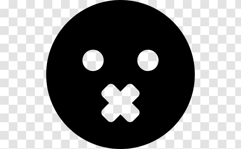 Sadness Face Smiley Frown Clip Art - Color Transparent PNG