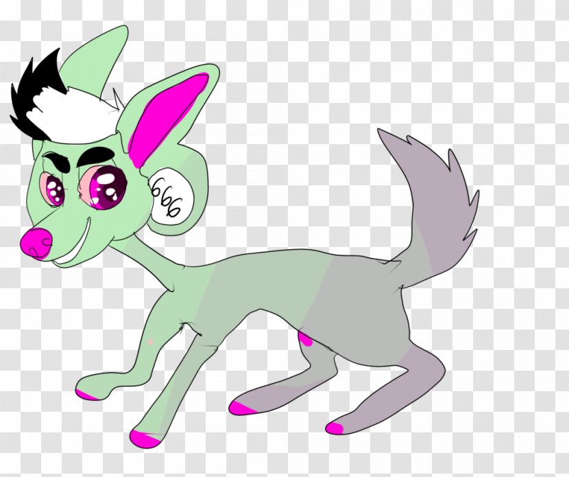 Whiskers Dog Cat Theft Art - Like Mammal - Reported Transparent PNG
