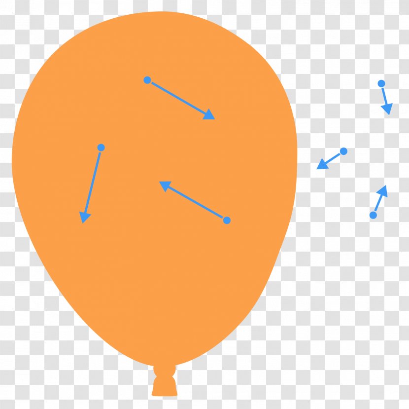 Refrigerator Food Preservation Physics Mathematics - Understanding - Awesome Hot Air Balloons Transparent PNG