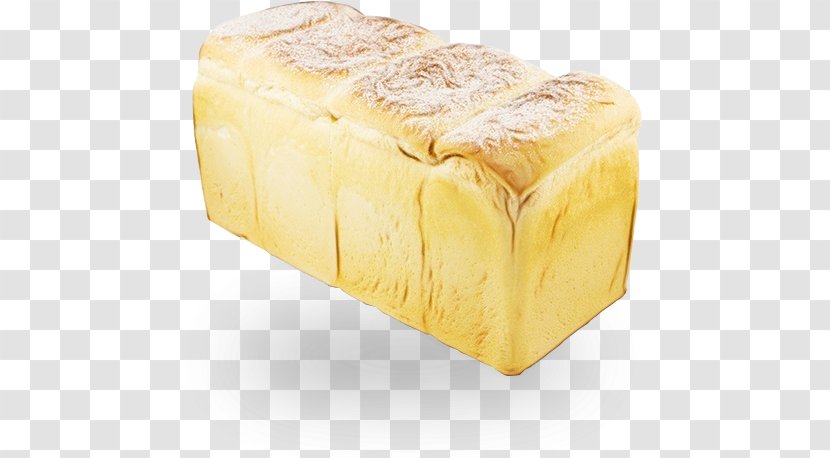 Cheese Cartoon - Dairy - Lard Camembert Transparent PNG