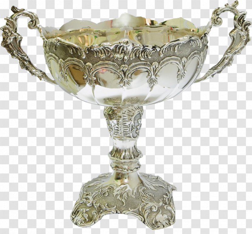 Trophy Vase Clip Art JPEG - Stock Photography Transparent PNG