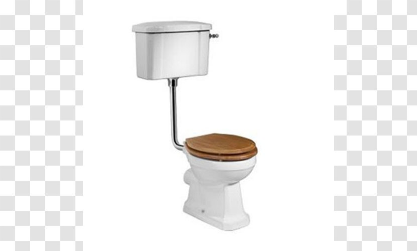 Toilet & Bidet Seats Cistern Bathroom Sink - Suite - Pan Transparent PNG