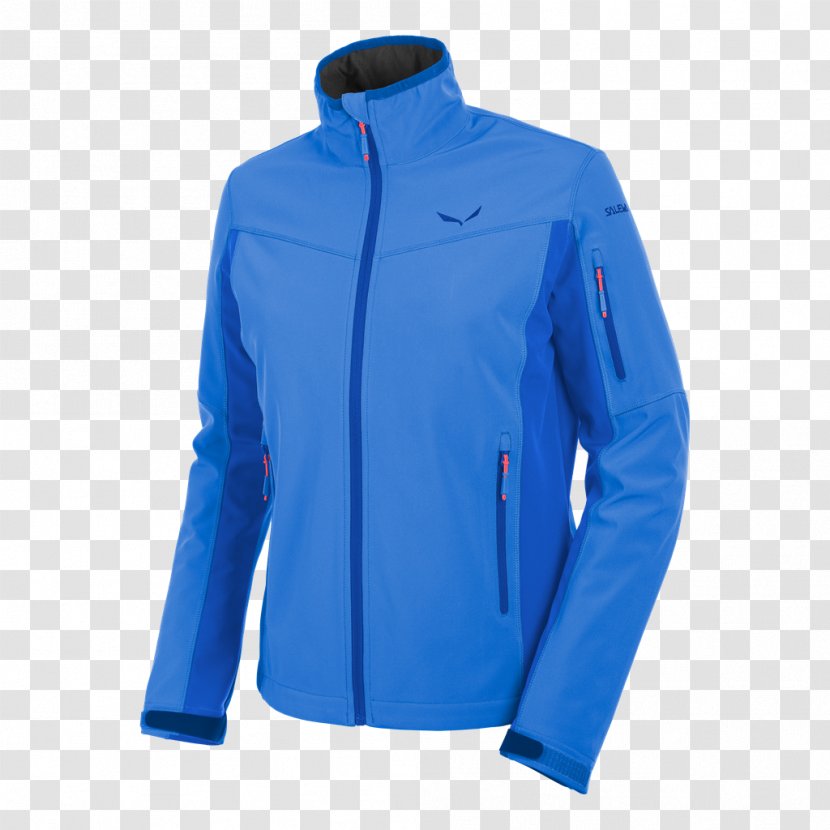 Tracksuit Oklahoma City Thunder Jacket Clothing Coat - Active Shirt Transparent PNG