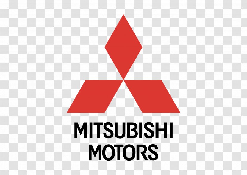 Mitsubishi Motors Mirage Car I-MiEV Transparent PNG