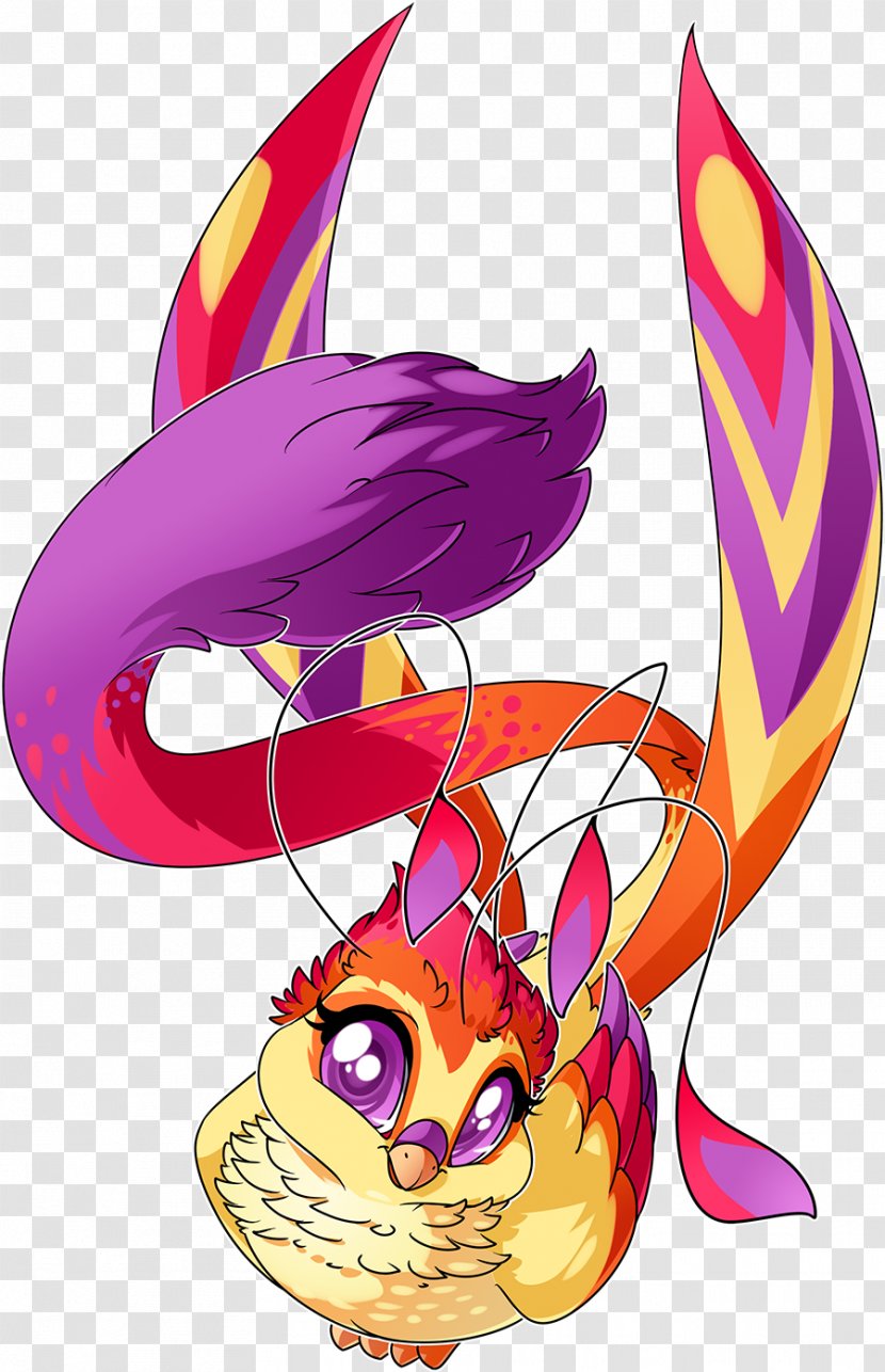 Neopets: The Darkest Faerie Fairy Clip Art - Neopets - Fictional Character Transparent PNG