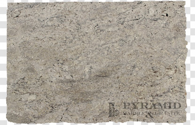 Granite Transparent PNG