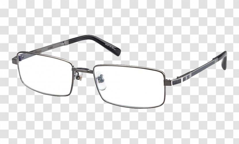 Carrera Sunglasses Lens Instrumentarium AB - Optics - Silk Frame Glasses Transparent PNG