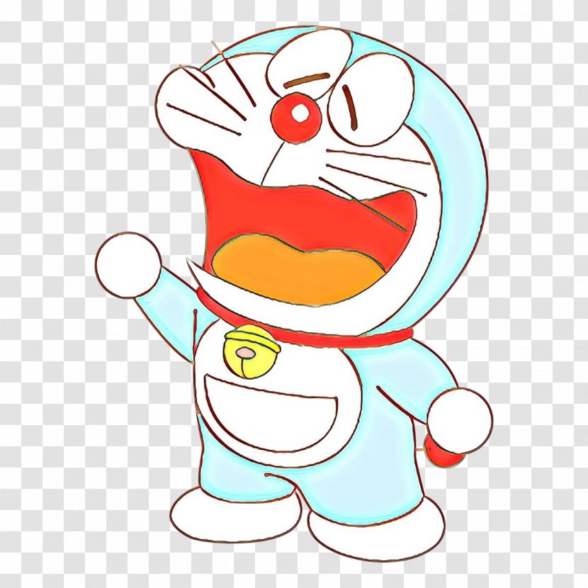 Doraemon Clip Art Character Suneo Honekawa Cdr - Tshirt - Line Transparent PNG