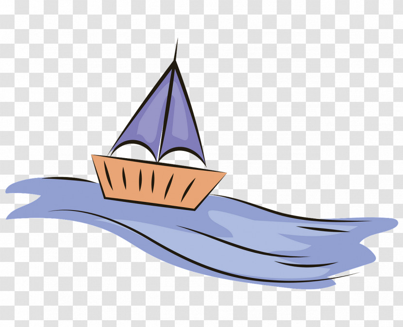 Logo Vehicle Boat Transparent PNG