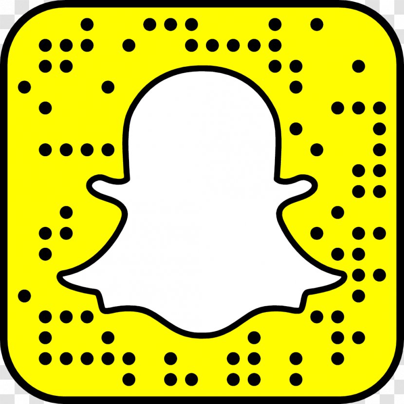 Social Media Snapchat Snap Inc. The HomeSlice Group User - Redmond Gerard Transparent PNG