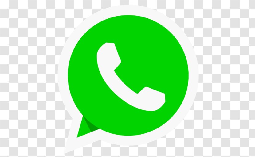 WhatsApp Desktop Wallpaper - Logo - Whatsapp Transparent PNG