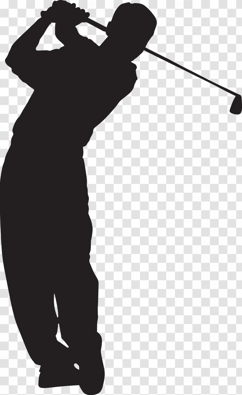 Professional Golfer ゴルファー保険 Golf Balls - Standing Transparent PNG