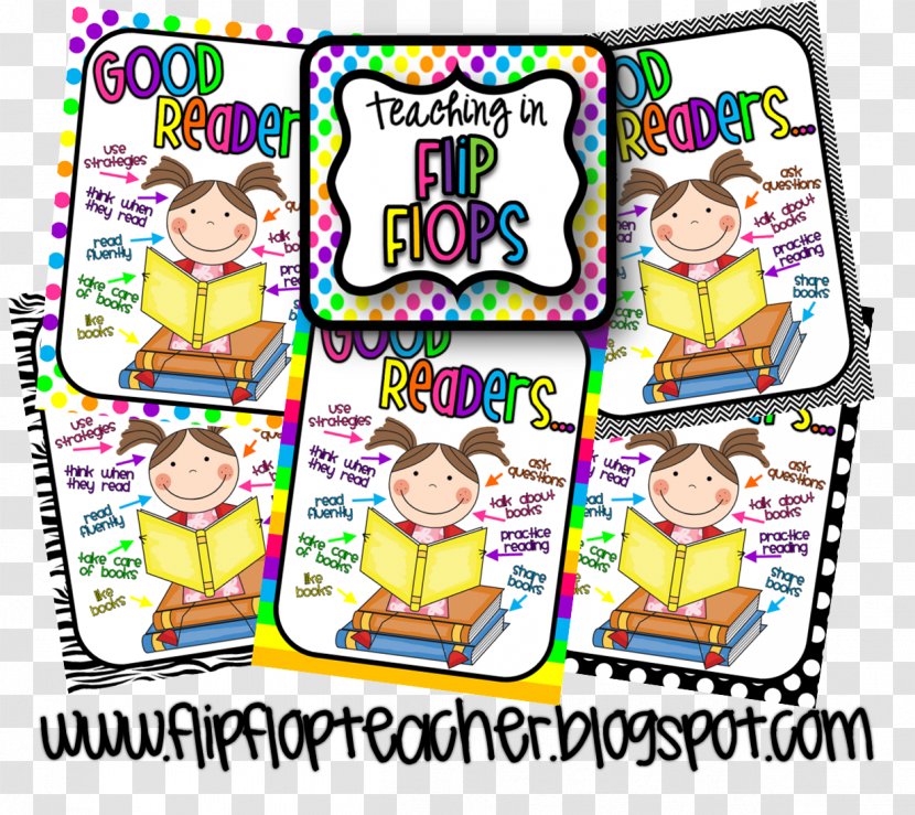 Flip-flops Teacher School Classroom Management Student-centred Learning - Recreation Transparent PNG