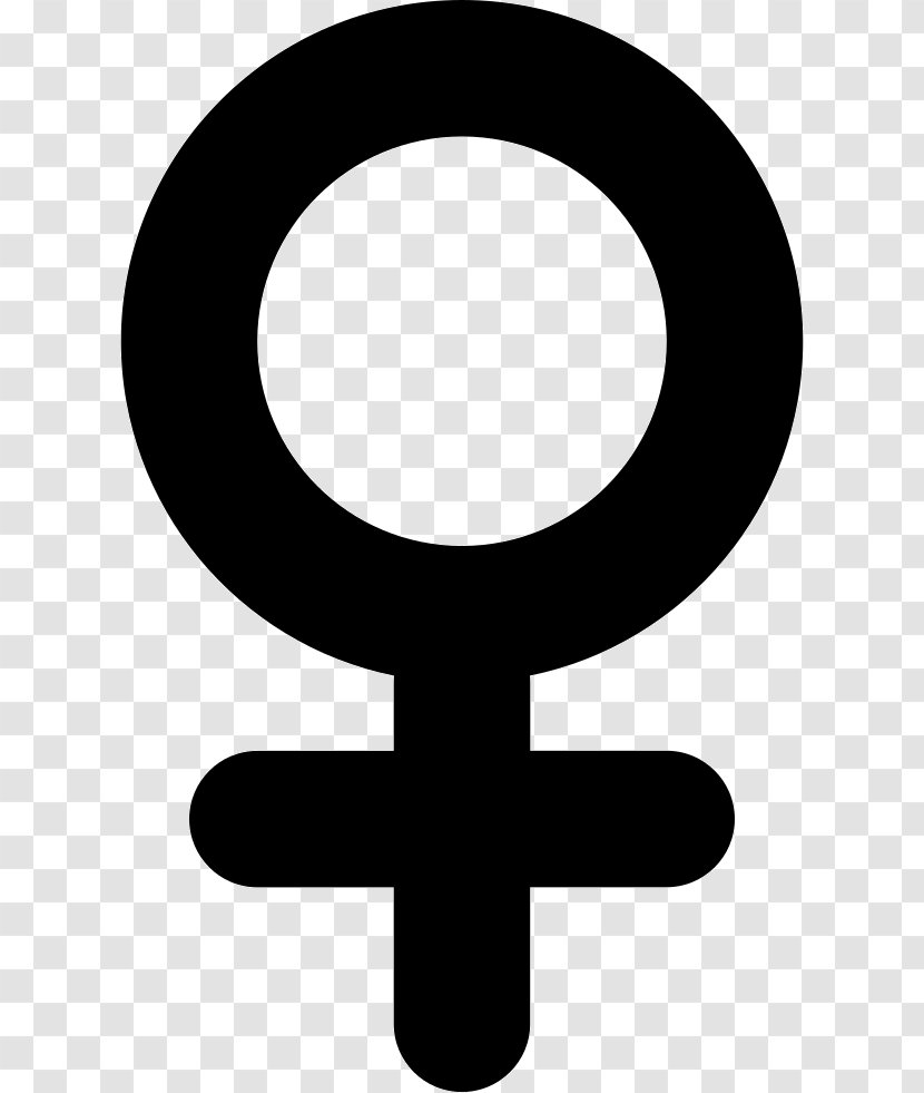 Gender Symbol Emoticon Clip Art - Frame Transparent PNG