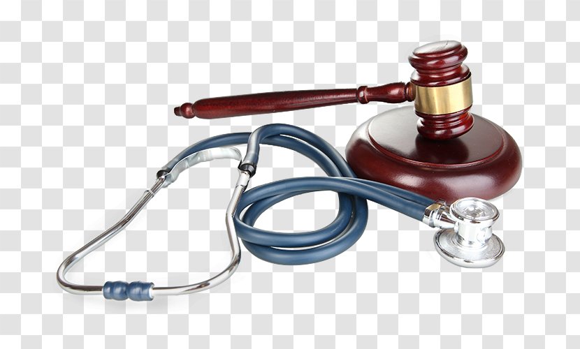 Medical Error Negligence Lawyer Medicine Law Transparent PNG