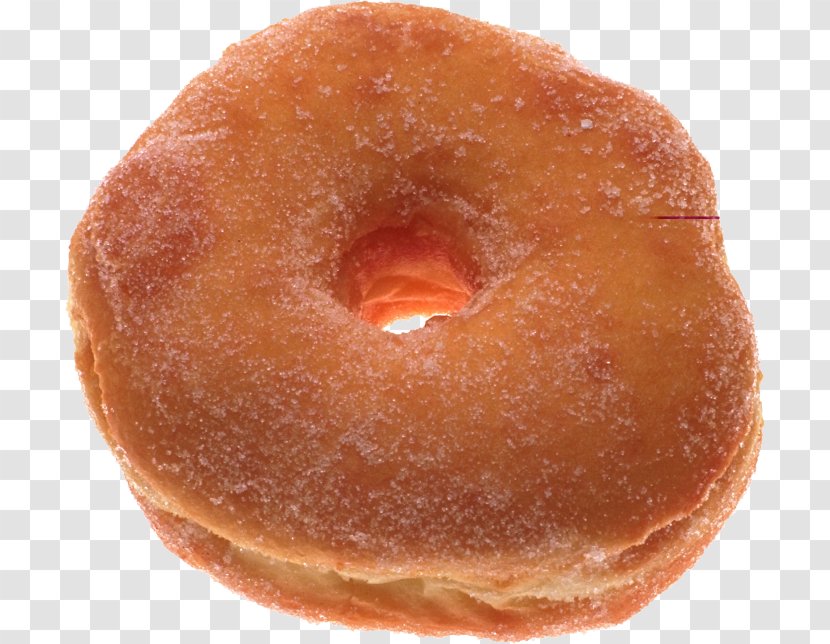 Cider Doughnut Donuts Vetkoek Beignet Sufganiyah - Chocolate Transparent PNG