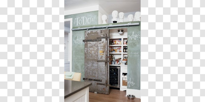 Paint Kitchen Arbel Wall House - Chalk Transparent PNG