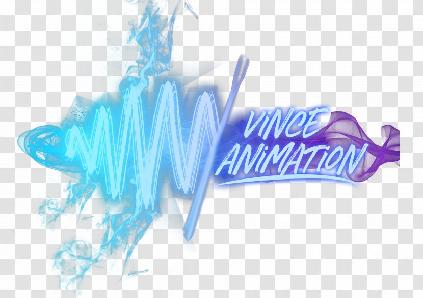 Gap Inc. Animator Animaatio Disc Jockey - Flower - Generic Transparent PNG