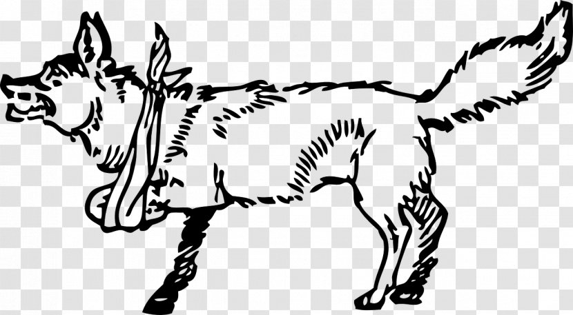 Fox Clip Art - Organism - Shepherd Transparent PNG