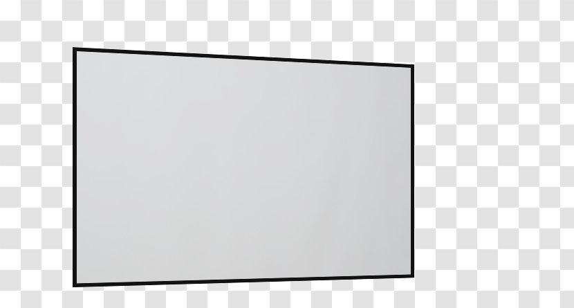 Line Angle - Rectangle - High-definition Buckle Material Transparent PNG