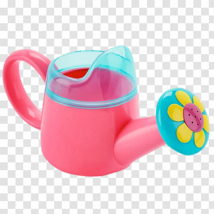 Watering Cans Toys 