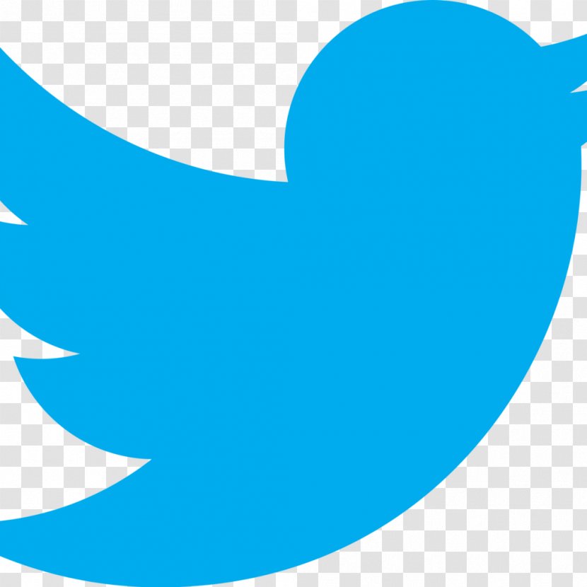 Social Media Hashtag Network Microblogging Wix.com - Azure - Twitter Transparent PNG