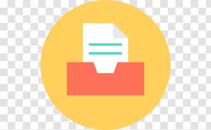 Bulk Email Software Bounce Address Box - Brand Transparent PNG