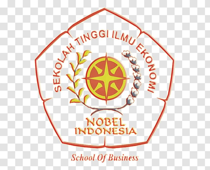 Nobel Indonesia STIE Makassar Hasanuddin University National Football Team Business Culture Transparent PNG