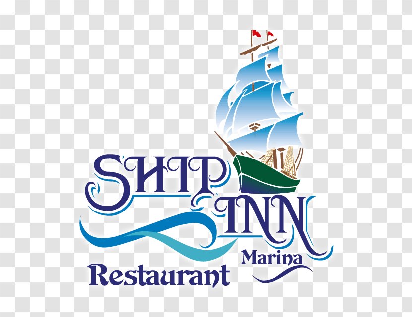 SHIP INN MARINA RESTAURANT À La Carte Perge Park - Restaurant - Antalya Transparent PNG