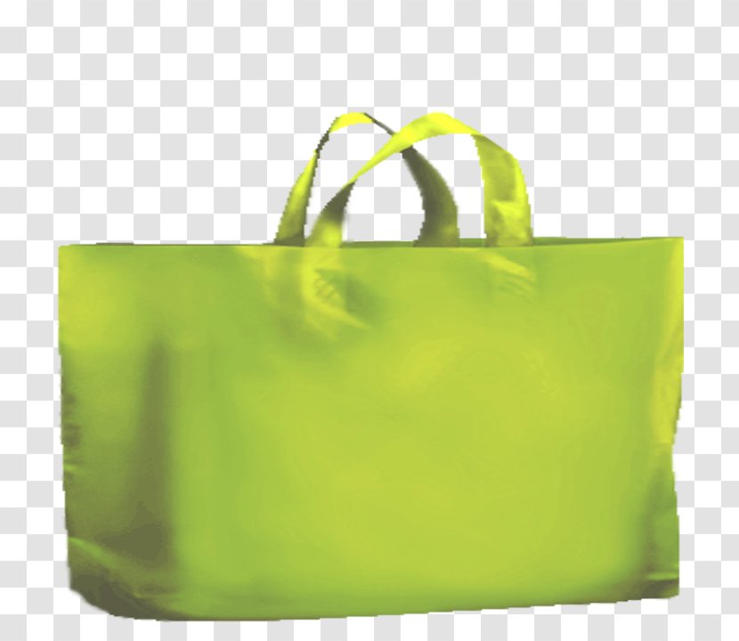 Handbag Shopping Bags & Trolleys Tote Bag - Grass - Green Transparent PNG