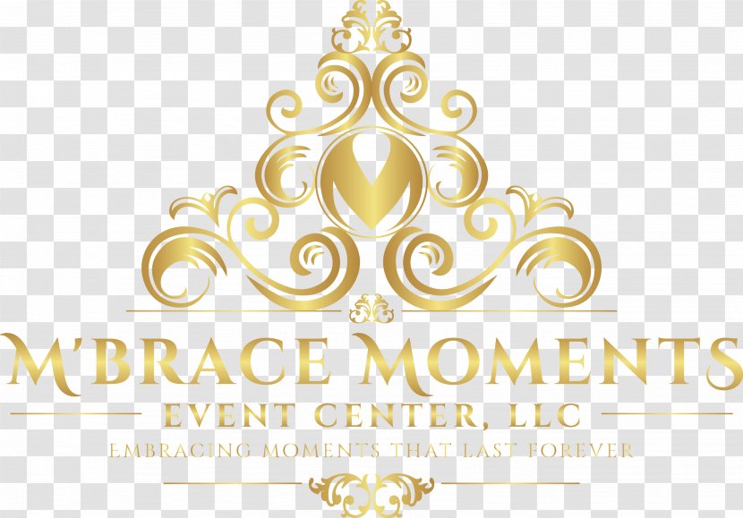 M'brace Moments Event Center YouTube Brand Facebook Limited Liability Company - Heart - Memories Last Forever Transparent PNG