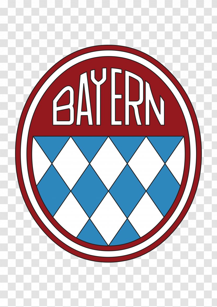 FC Bayern Munich UEFA Champions League TSV 1860 Football - Bundesliga Transparent PNG
