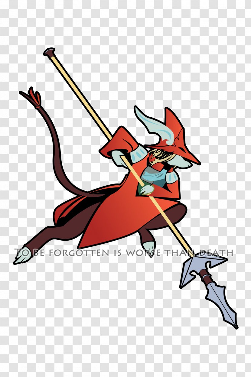 Artist DeviantArt Freya Illustration - Sticker Transparent PNG