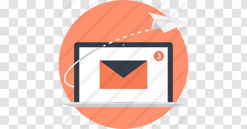 Digital Marketing PixelMarketing Email - Brand Transparent PNG