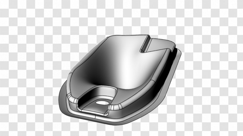 Car Product Design Technology - Oil Element Transparent PNG