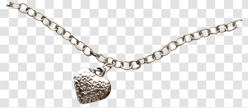 Locket Necklace Designer Choker - Brand - Love Peach Transparent PNG