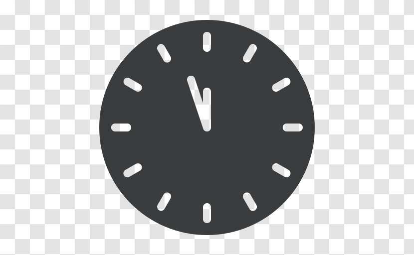 Amazon.com Watch Rolex Mido Clock Transparent PNG