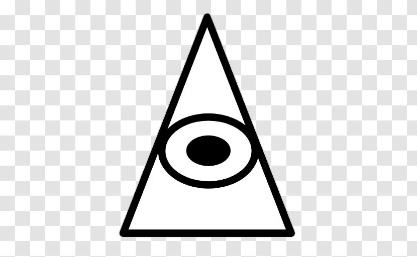 Amazon.com Illuminati Symbol Art Clip - Login - Triangle Cliparts Transparent PNG