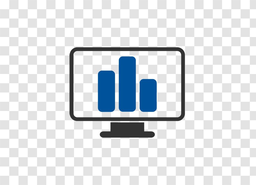 Computer Monitors - Display Device - Other Categories Transparent PNG