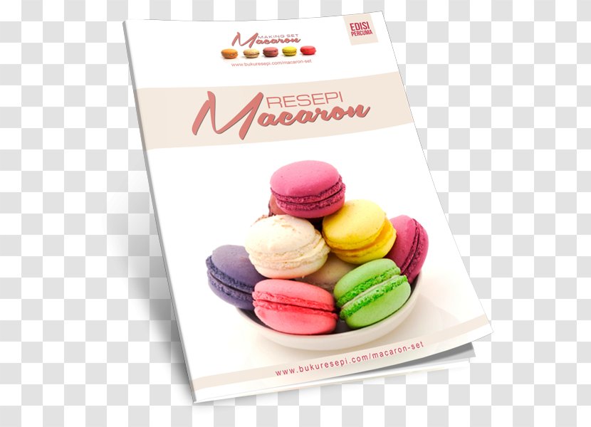 Macaroon Macaron Tart Sweetness Cake - Dessert Transparent PNG