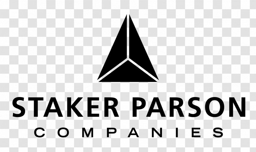 Staker & Parson Companies Business Landscape Center Oldcastle Materials - Utah Transparent PNG