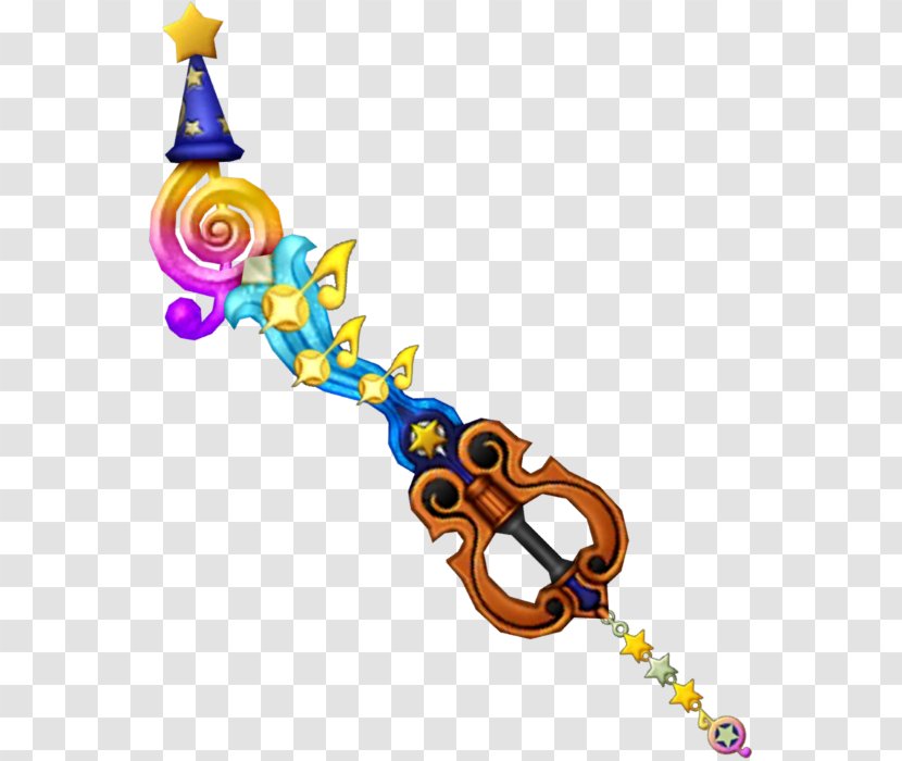 Kingdom Hearts 3D: Dream Drop Distance III Sora Riku - Jewellery - Fashion Accessory Transparent PNG