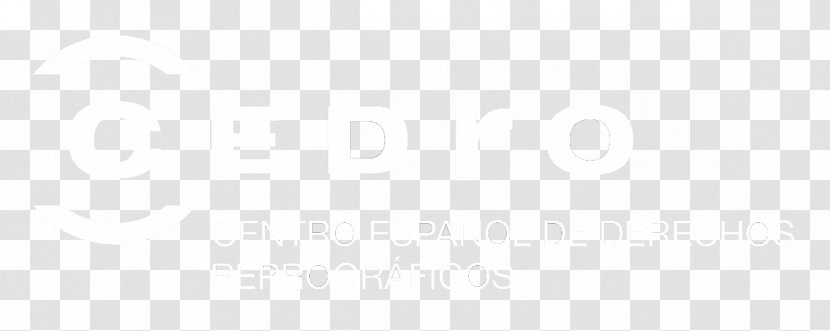 White Font - Text - Design Transparent PNG