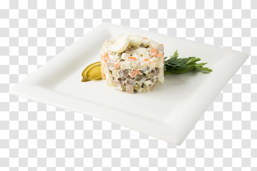 California Roll Plate Recipe Comfort Food - Pimento Olive Dip Transparent PNG