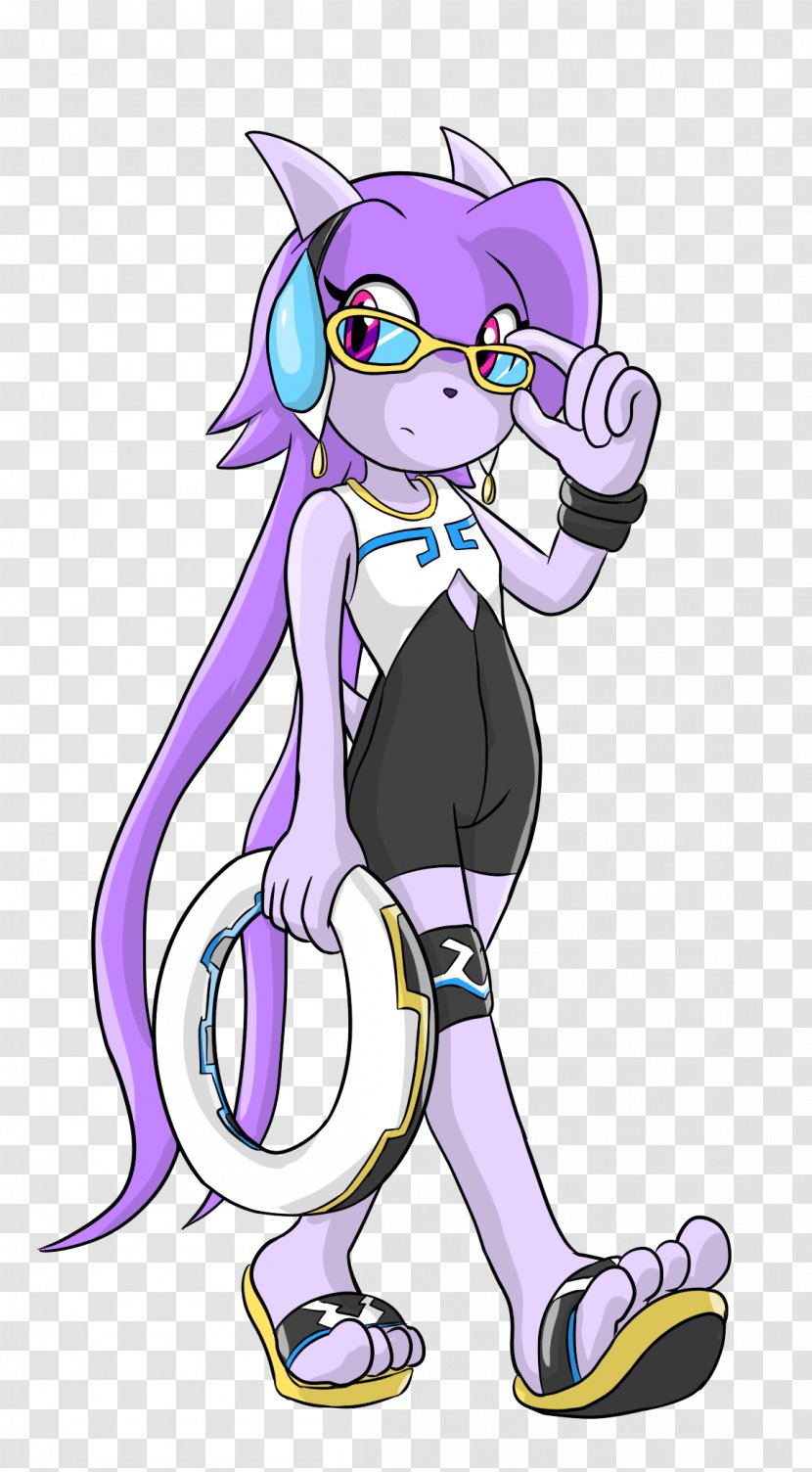 DeviantArt Freedom Planet Super Smash Bros.™ Ultimate - Flower - Lilac Transparent PNG