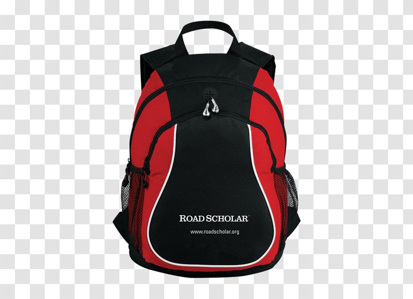 Bag Backpack Federal TRIO Programs Drawstring Road Scholar - Adidas Originals Classic Transparent PNG