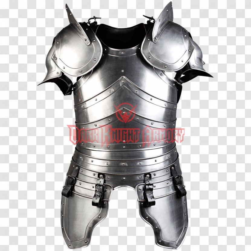 Plate Armour Body Armor Breastplate Japanese - Coins Transparent PNG