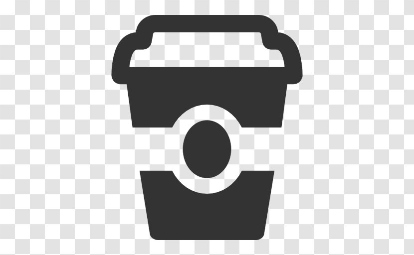 Coffee Cafe Tea Drink - Takeout Cup Transparent PNG