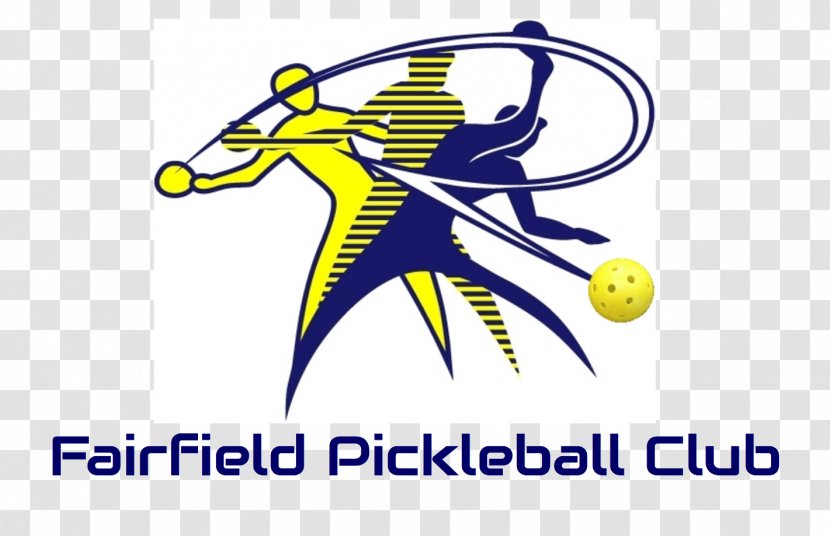 Pickleball Daphne Sport Truckee Meadows Parks Foundation IronOaks At Sun Lakes Transparent PNG