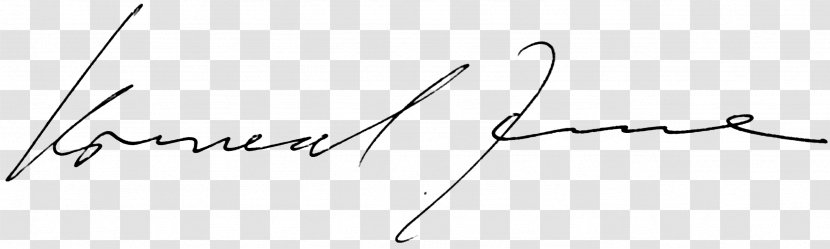 Z3 Engineer Turing Completeness Signature Autograph Transparent PNG